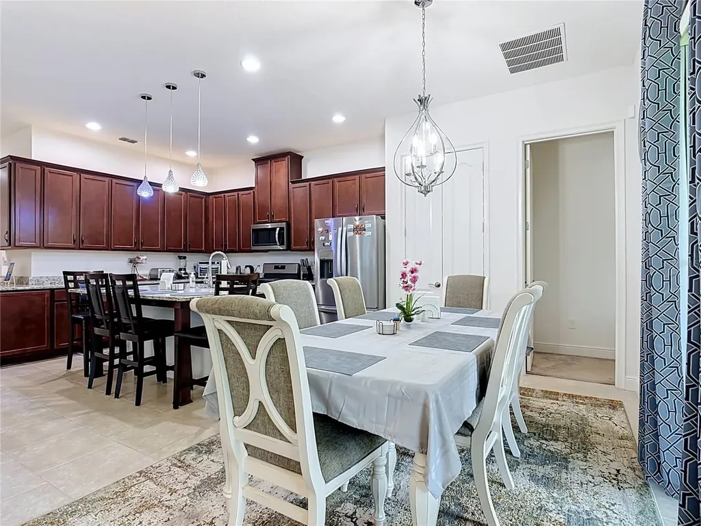2720 Greenlands Street St Cloud FL 34772