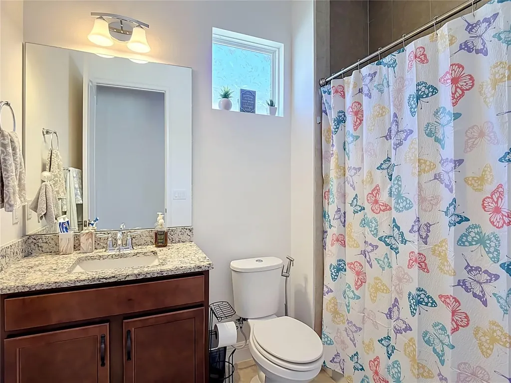 2720 Greenlands Street St Cloud FL 34772