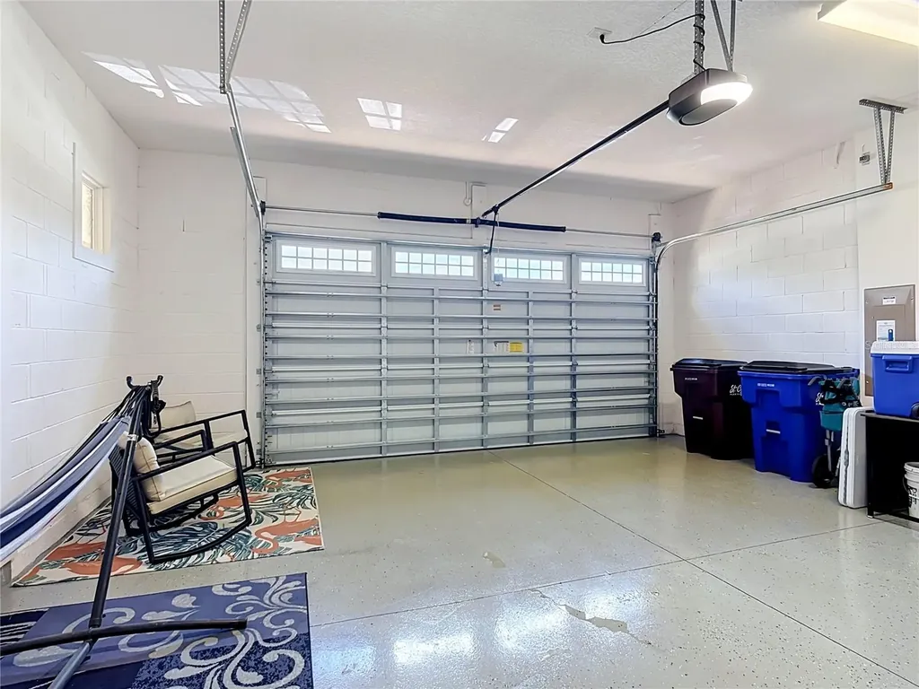 2720 Greenlands Street St Cloud FL 34772