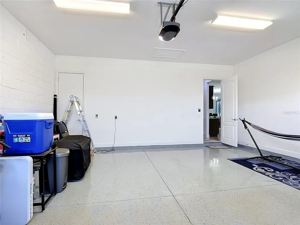 2720 Greenlands Street St Cloud FL 34772