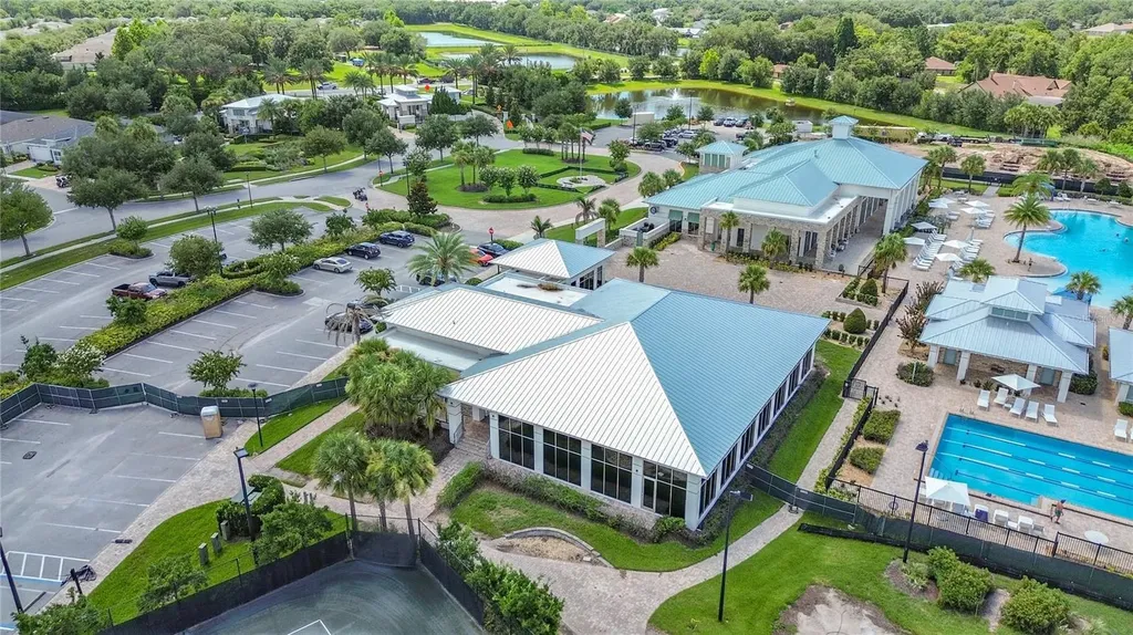 2720 Greenlands Street St Cloud FL 34772