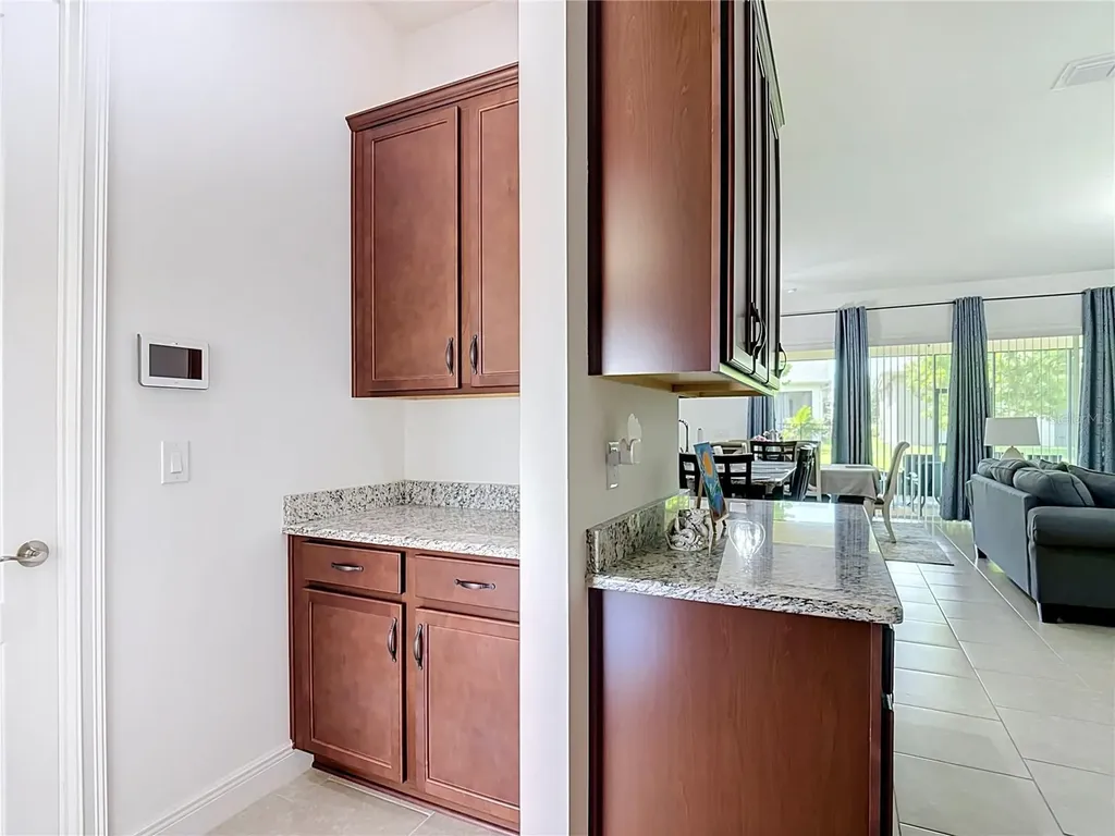 2720 Greenlands Street St Cloud FL 34772