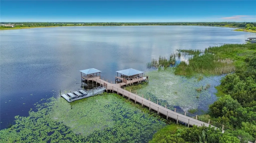 2720 Greenlands Street St Cloud FL 34772