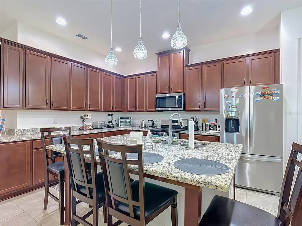 2720 Greenlands Street St Cloud FL 34772