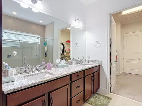 2720 Greenlands Street St Cloud FL 34772