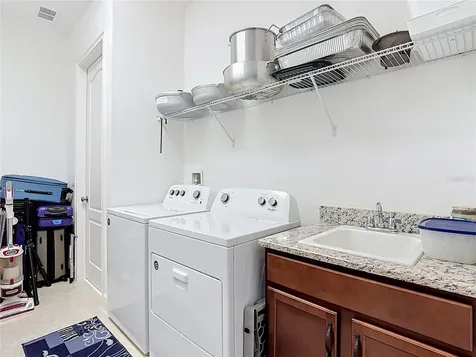 2720 Greenlands Street St Cloud FL 34772