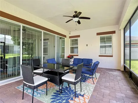 2720 Greenlands Street St Cloud FL 34772