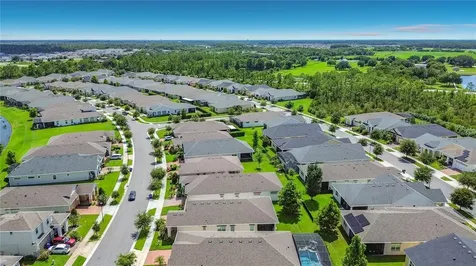 2720 Greenlands Street St Cloud FL 34772