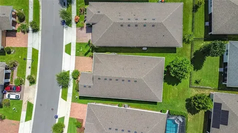 2720 Greenlands Street St Cloud FL 34772