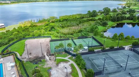 2720 Greenlands Street St Cloud FL 34772