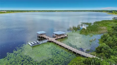 2720 Greenlands Street St Cloud FL 34772