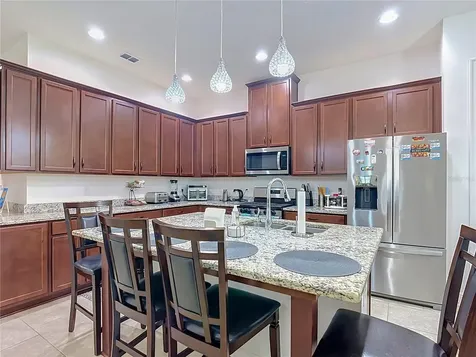 2720 Greenlands Street St Cloud FL 34772