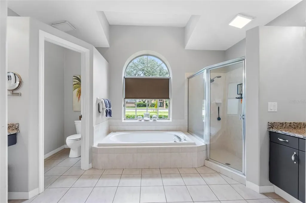 1079 Riverside Ridge Road Tarpon Springs FL 34688