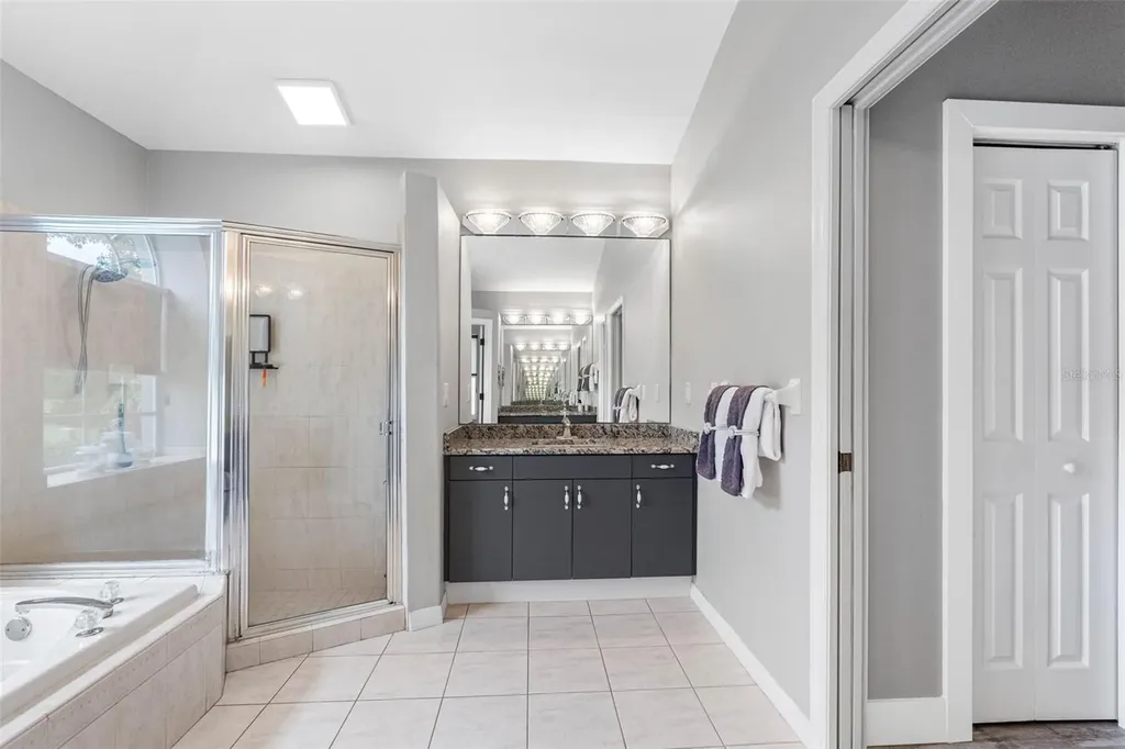 1079 Riverside Ridge Road Tarpon Springs FL 34688