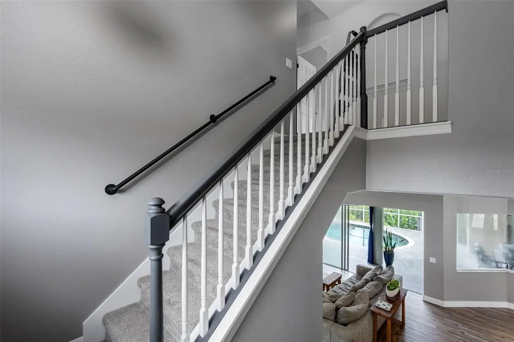 1079 Riverside Ridge Road Tarpon Springs FL 34688