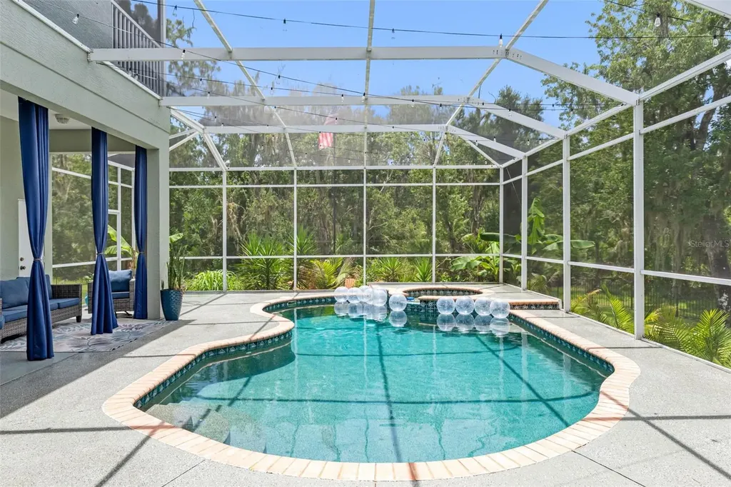 1079 Riverside Ridge Road Tarpon Springs FL 34688