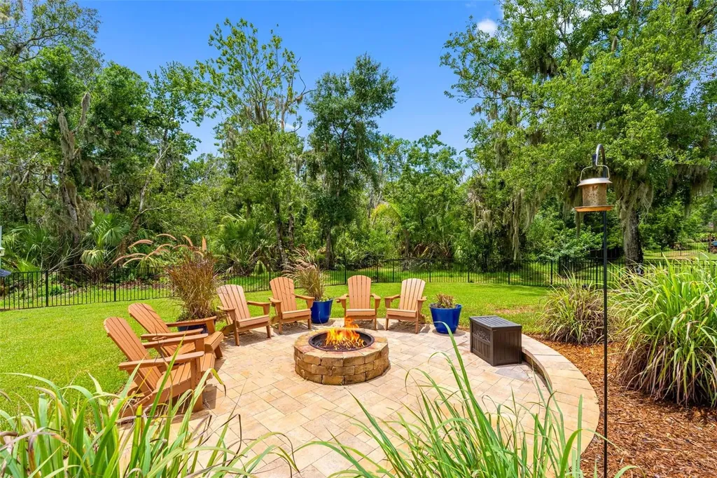 1079 Riverside Ridge Road Tarpon Springs FL 34688
