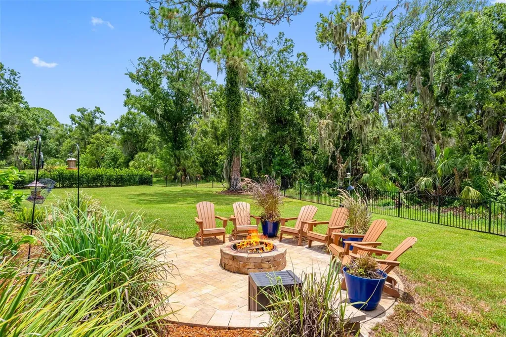1079 Riverside Ridge Road Tarpon Springs FL 34688