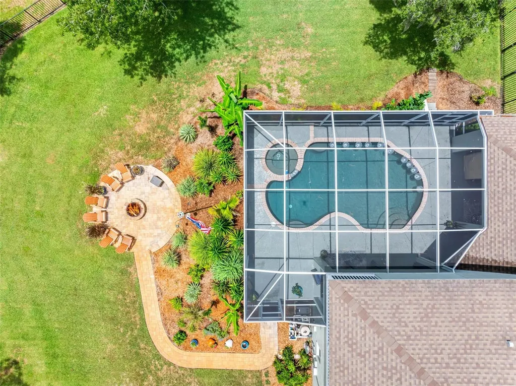 1079 Riverside Ridge Road Tarpon Springs FL 34688