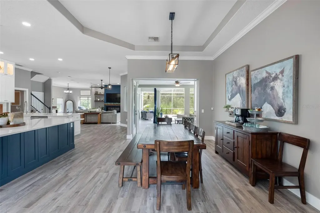1079 Riverside Ridge Road Tarpon Springs FL 34688
