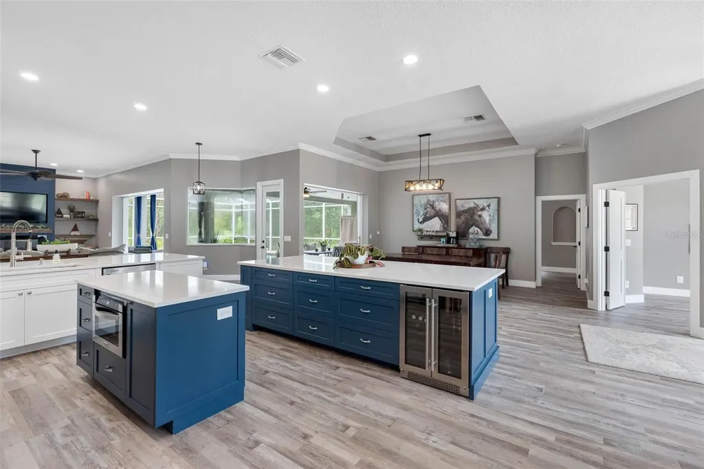 1079 Riverside Ridge Road Tarpon Springs FL 34688