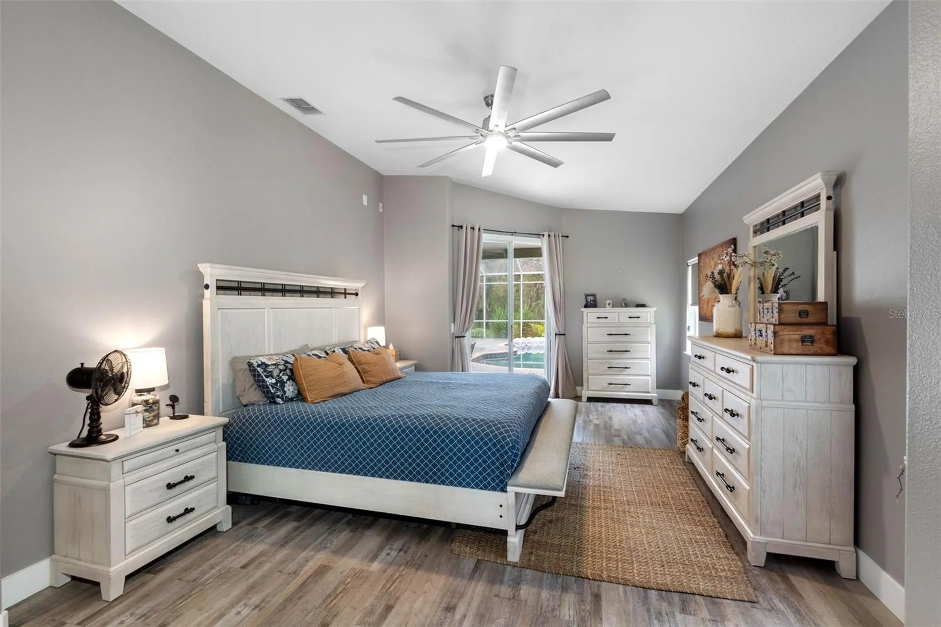 1079 Riverside Ridge Road Tarpon Springs FL 34688