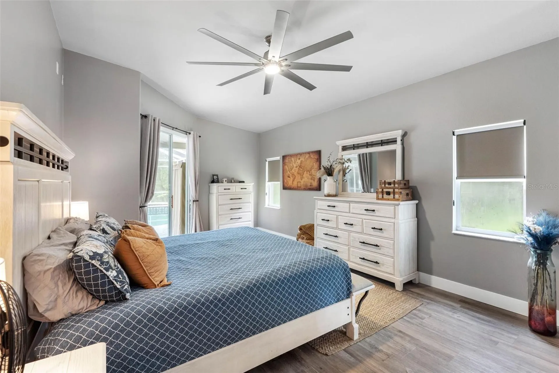 1079 Riverside Ridge Road Tarpon Springs FL 34688