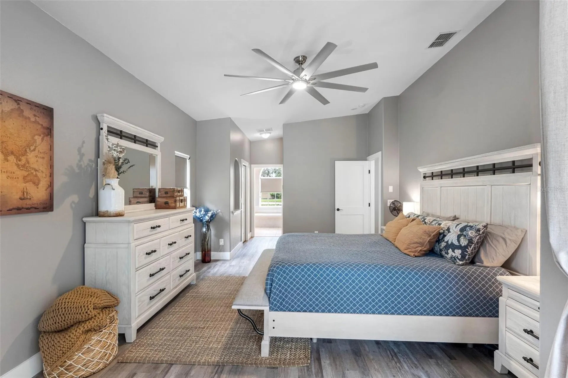 1079 Riverside Ridge Road Tarpon Springs FL 34688