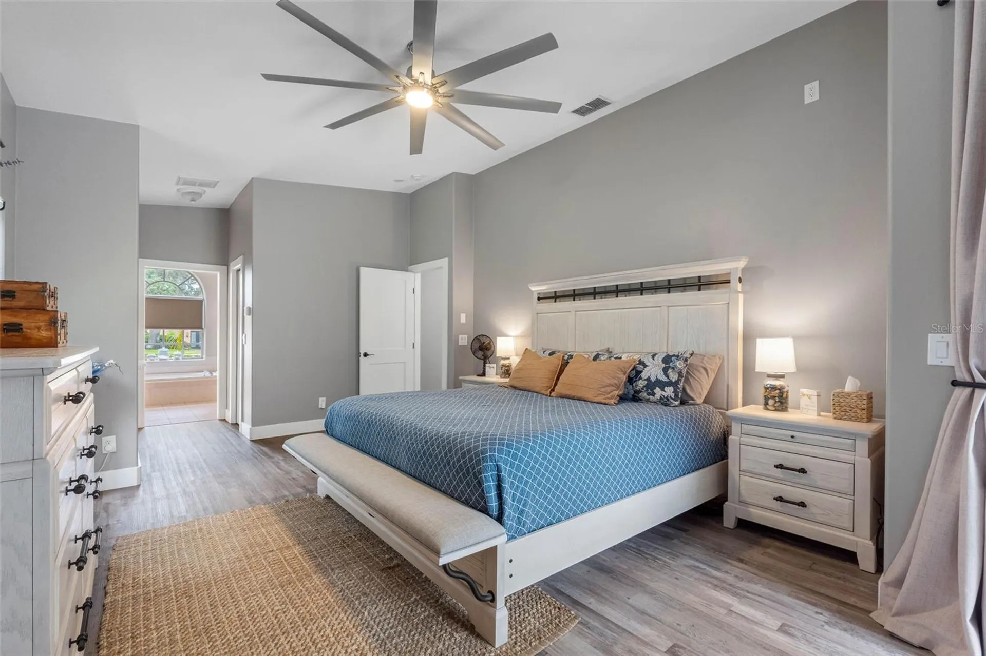 1079 Riverside Ridge Road Tarpon Springs FL 34688