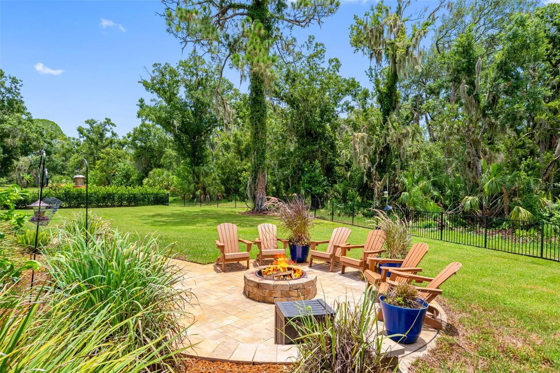 1079 Riverside Ridge Road Tarpon Springs FL 34688