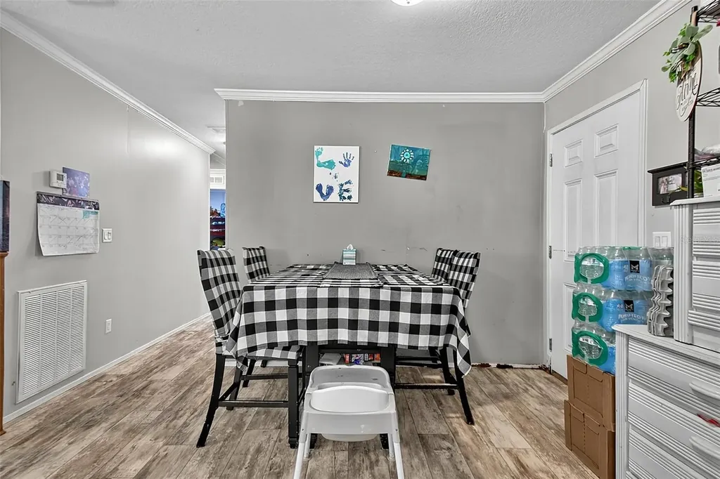 123 Magnolia Drive Satsuma FL 32189