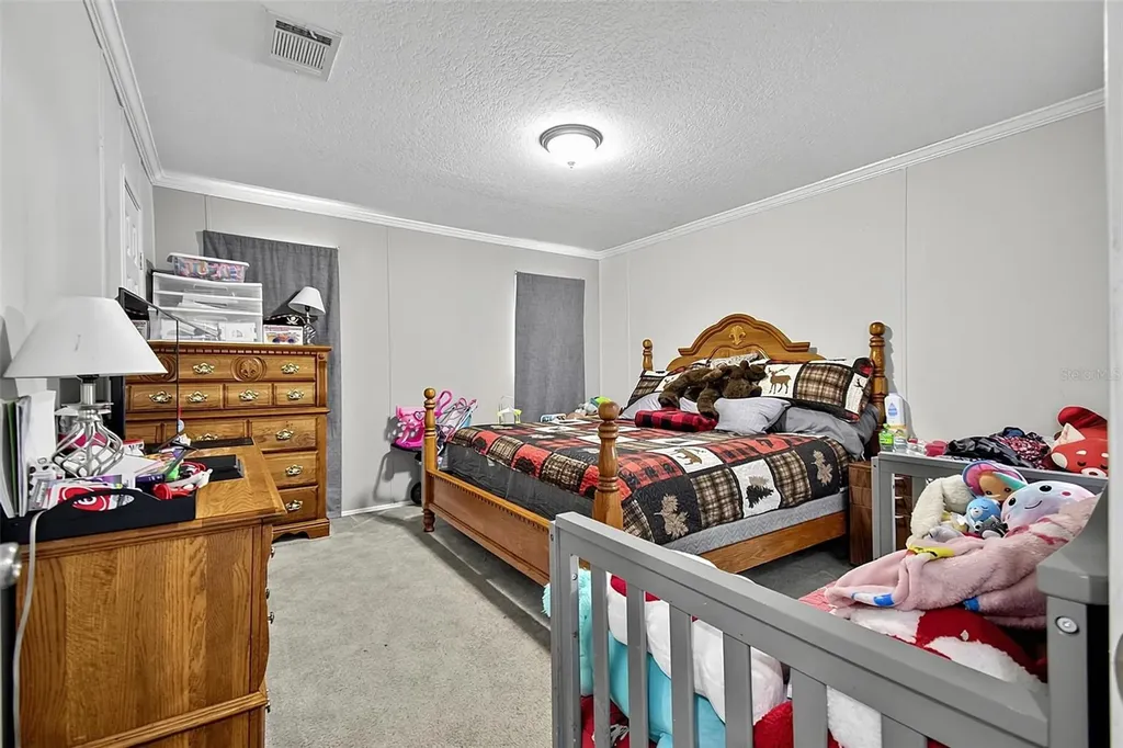 123 Magnolia Drive Satsuma FL 32189