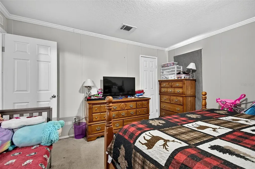 123 Magnolia Drive Satsuma FL 32189
