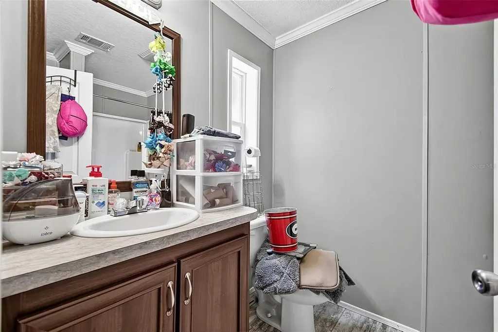 123 Magnolia Drive Satsuma FL 32189