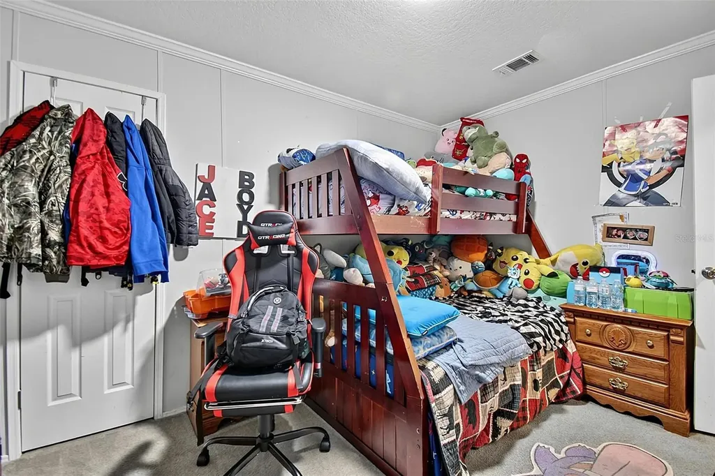 123 Magnolia Drive Satsuma FL 32189