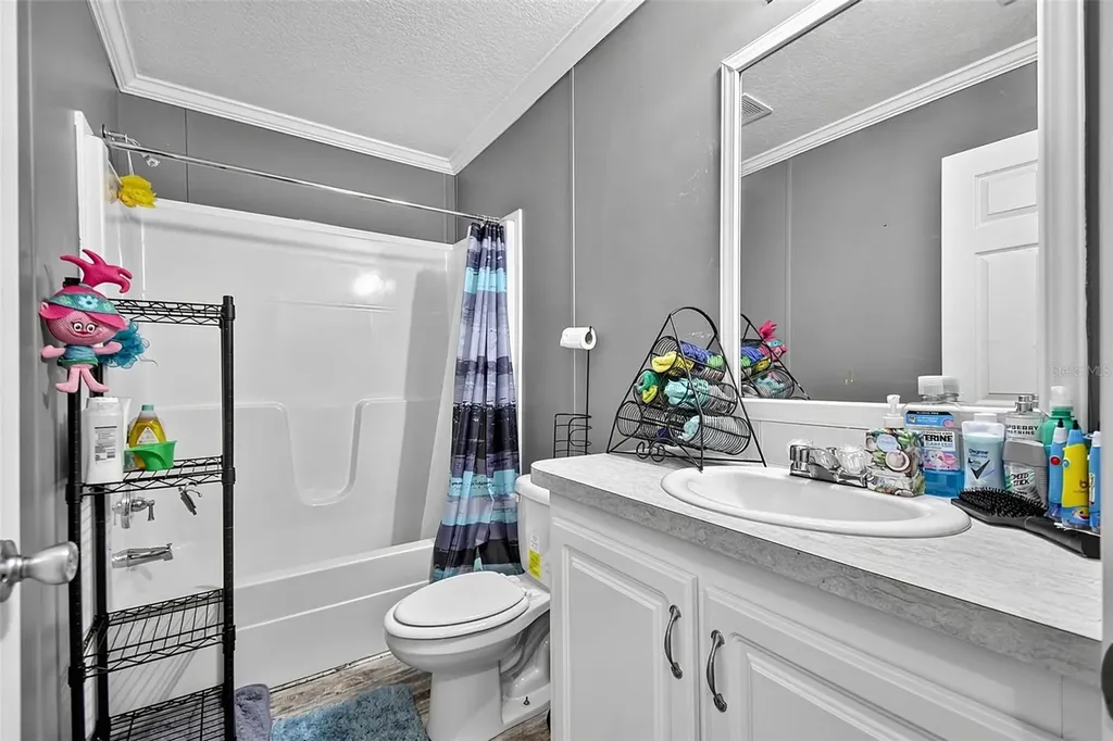 123 Magnolia Drive Satsuma FL 32189
