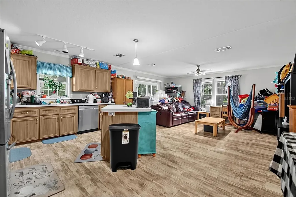 123 Magnolia Drive Satsuma FL 32189
