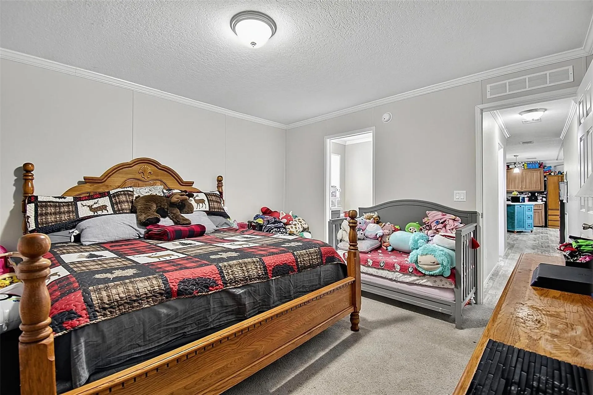 123 Magnolia Drive Satsuma FL 32189