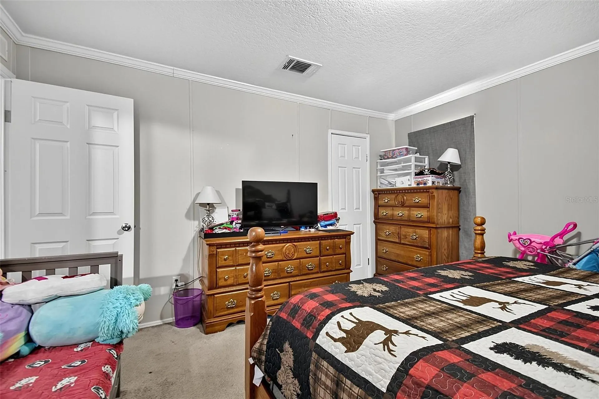 123 Magnolia Drive Satsuma FL 32189