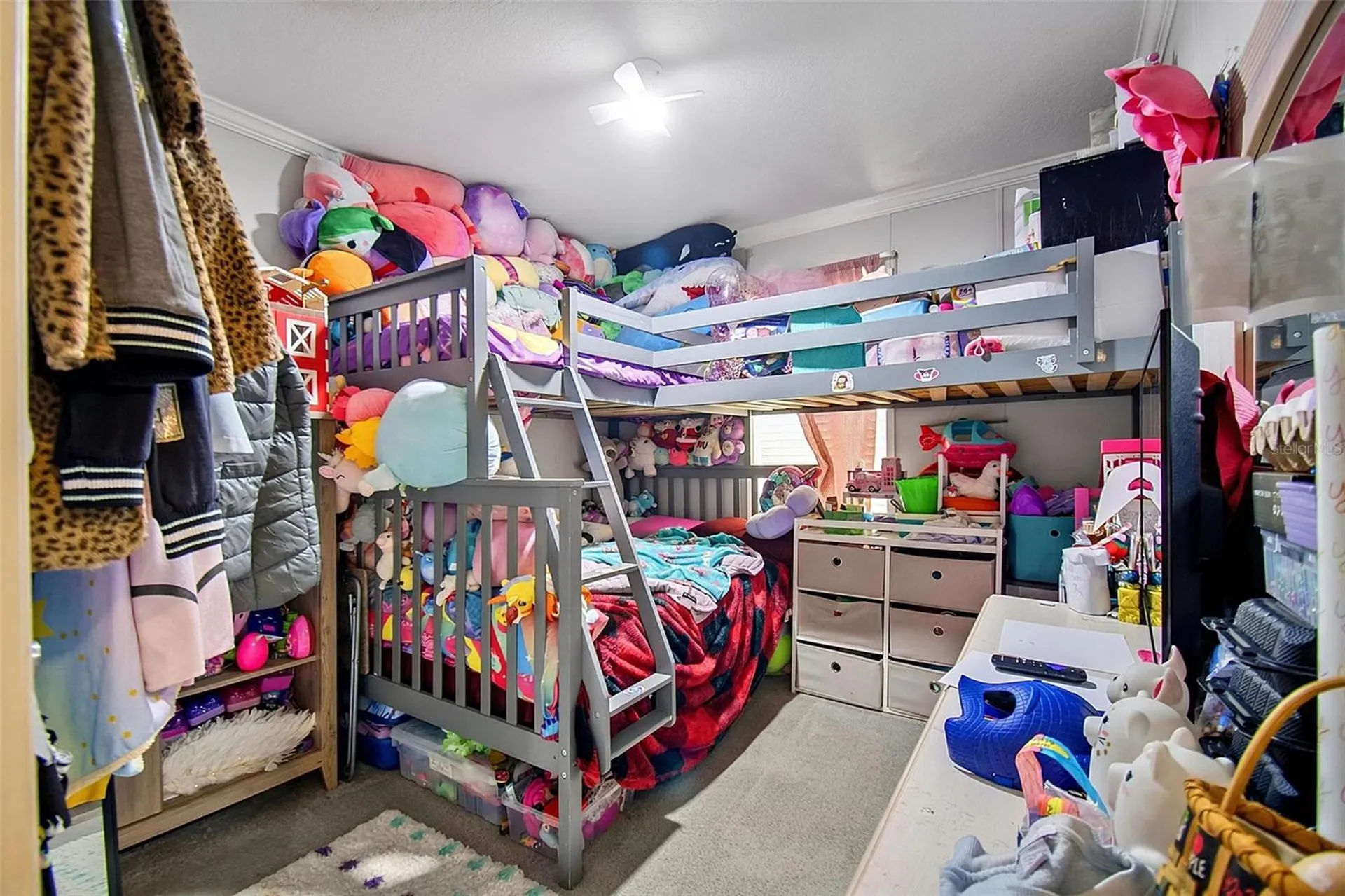 123 Magnolia Drive Satsuma FL 32189