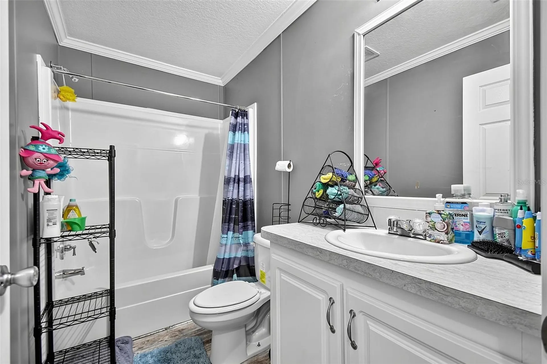 123 Magnolia Drive Satsuma FL 32189