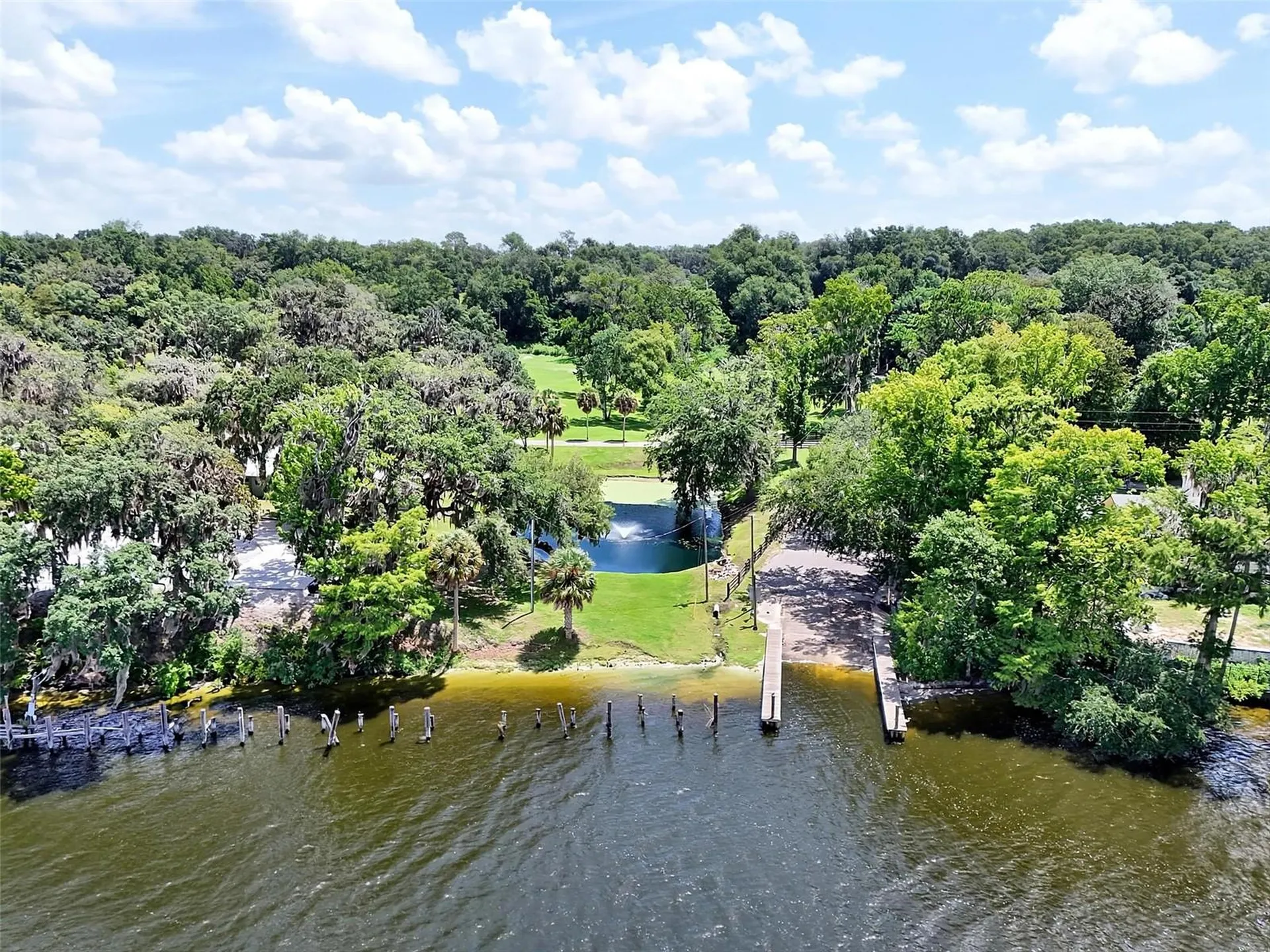 123 Magnolia Drive Satsuma FL 32189