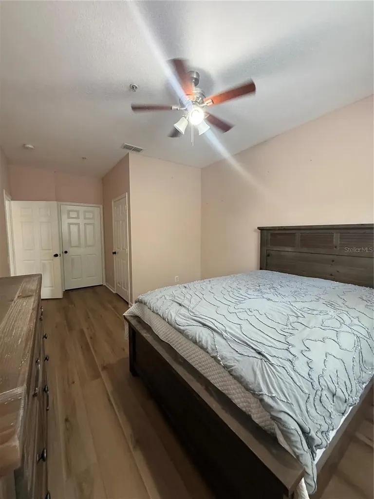 6214 Stevenson Drive Orlando FL 32835