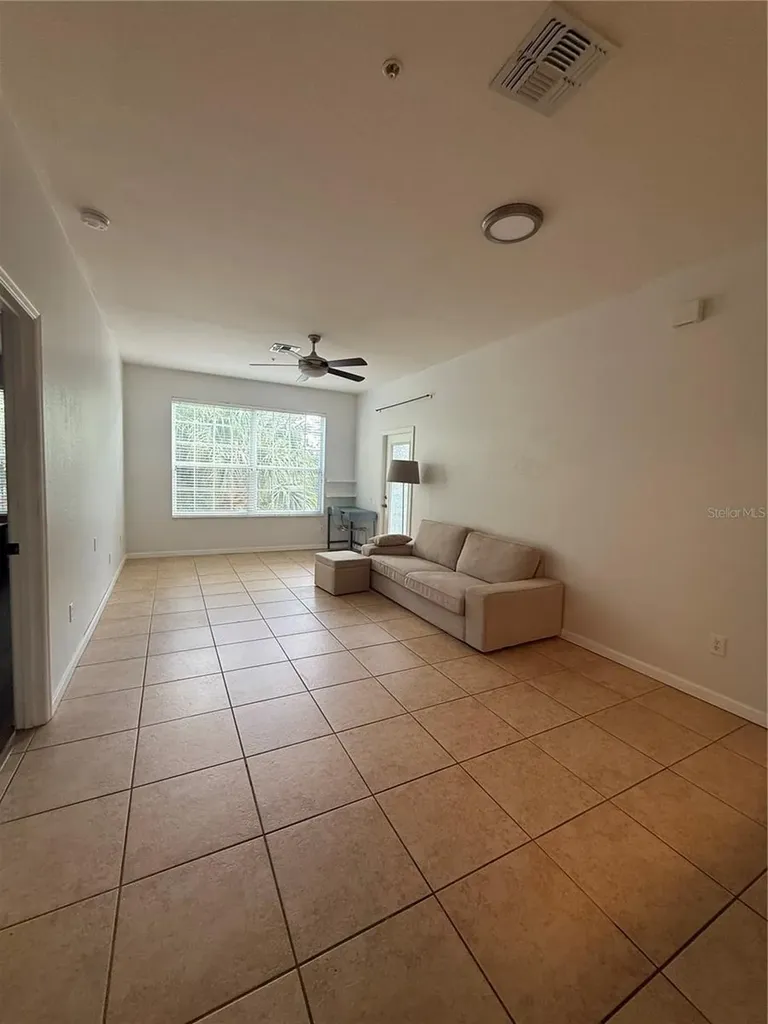 6214 Stevenson Drive Orlando FL 32835