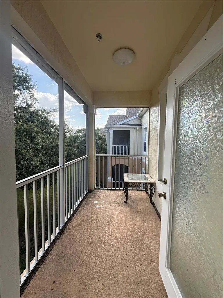 6214 Stevenson Drive Orlando FL 32835