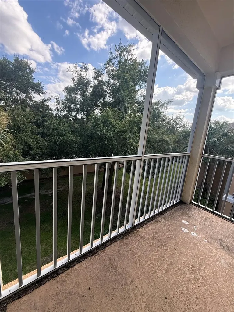 6214 Stevenson Drive Orlando FL 32835