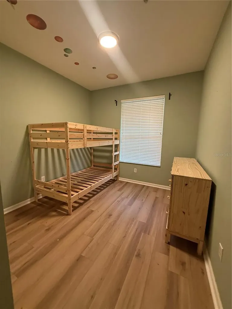 6214 Stevenson Drive Orlando FL 32835