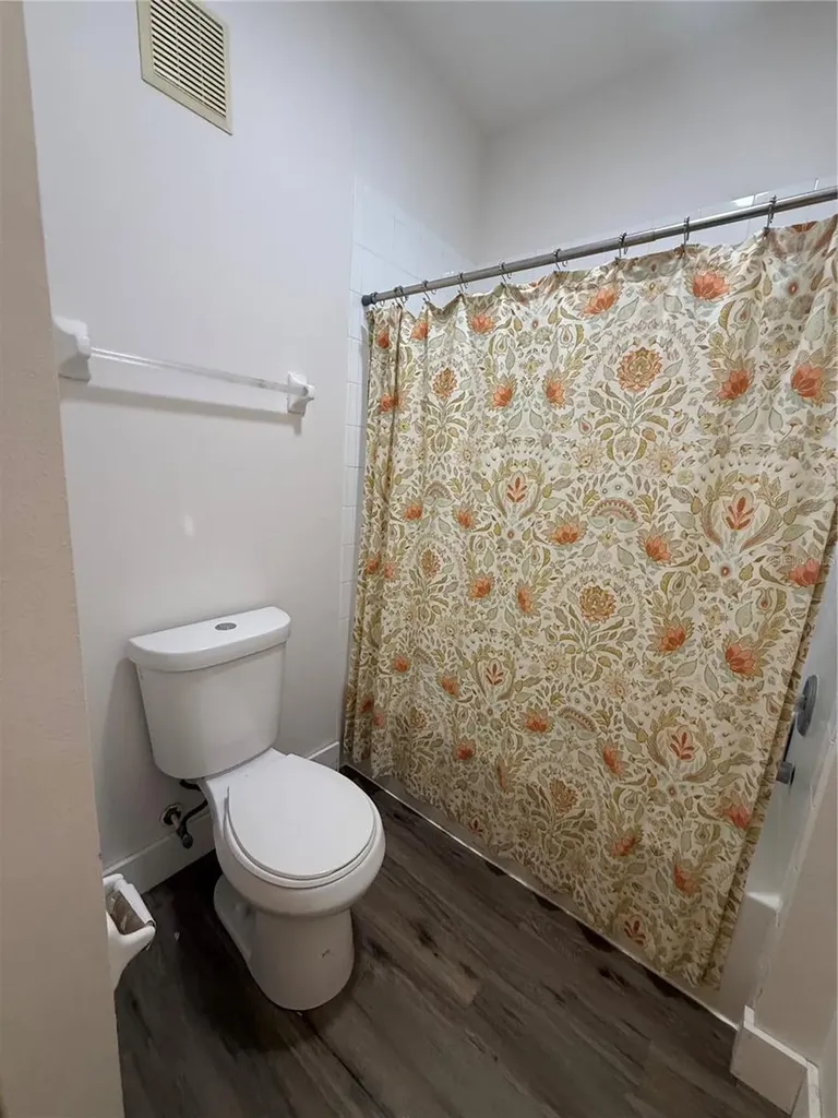 6214 Stevenson Drive Orlando FL 32835