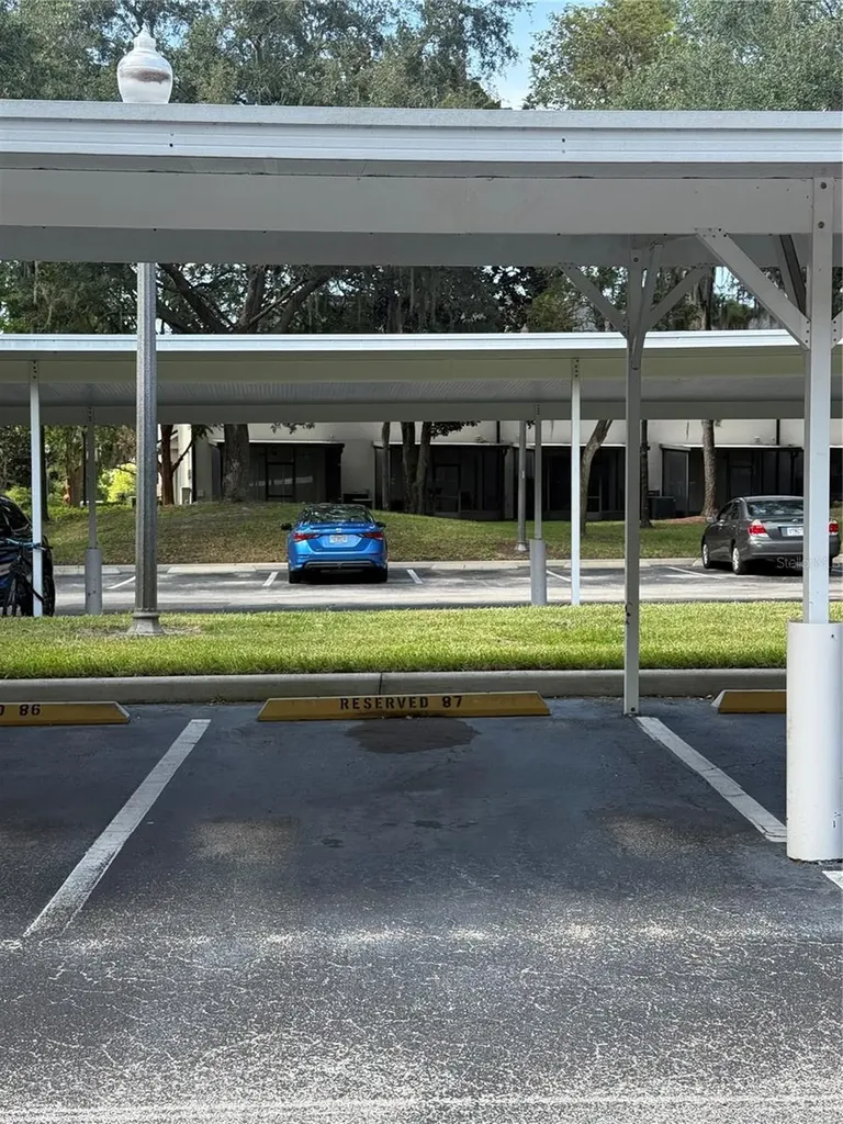 6214 Stevenson Drive Orlando FL 32835