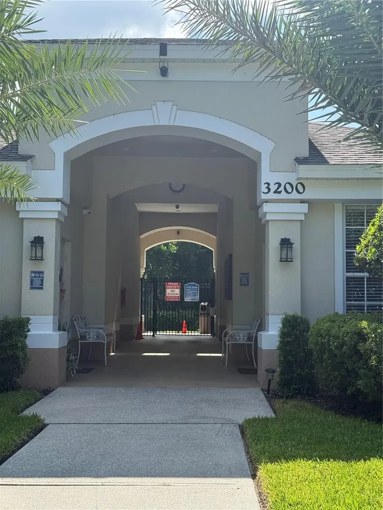 6214 Stevenson Drive Orlando FL 32835